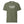 Furrow & Fields Moss / S Sorry I'm Late. I Was Watching Combines | Unisex Premium T-shirt Quality Farmers Merch