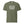 Furrow & Fields Moss / S This is what someone who loves Tractors looks like | Unisex Premium T-shirt Quality Farmers Merch