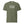 Furrow & Fields Moss / S Tractors as Usual | Unisex Premium T-shirt Quality Farmers Merch