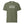 Furrow & Fields Moss / S Tractors, Obviously | Unisex Premium T-shirt Quality Farmers Merch