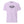 Furrow & Fields Orchid / S Can We Talk About Combines Instead? | Unisex Premium T-shirt Quality Farmers Merch