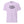 Furrow & Fields Orchid / S I'd Rather Be Watching Tractors | Unisex Premium T-shirt Quality Farmers Merch
