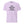 Furrow & Fields Orchid / S I'll Be Right Back. There's a Combine. | Unisex Premium T-shirt Quality Farmers Merch