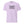 Furrow & Fields Orchid / S If I Mention Combines, It's Too Late | Unisex Premium T-shirt Quality Farmers Merch