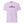 Furrow & Fields Orchid / S It's A Farming Thing | Unisex Premium T-shirt Quality Farmers Merch