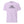 Furrow & Fields Orchid / S Somehow This Is About Combines | Unisex Premium T-shirt Quality Farmers Merch