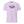 Furrow & Fields Orchid / S Sorry I'm Late. I Was Watching Combines | Unisex Premium T-shirt Quality Farmers Merch