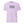 Furrow & Fields Orchid / S Tractors as Usual | Unisex Premium T-shirt Quality Farmers Merch