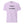 Furrow & Fields Orchid / S Tractors > Everything | Unisex Premium T-shirt Quality Farmers Merch