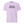 Furrow & Fields Orchid / S Tractors, Obviously | Unisex Premium T-shirt Quality Farmers Merch