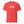 Furrow & Fields Paprika / S Can We Talk About Combines Instead? | Unisex Premium T-shirt Quality Farmers Merch