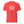 Furrow & Fields Paprika / S Give Me Five Minutes. I'll Mention Combines. | Unisex Premium T-shirt Quality Farmers Merch