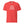 Furrow & Fields Paprika / S Here for the Tractors | Unisex Premium T-shirt Quality Farmers Merch
