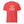 Furrow & Fields Paprika / S I'll Find a Way to Mention Combines | Unisex Premium T-shirt Quality Farmers Merch