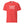 Furrow & Fields Paprika / S If I Mention Combines, It's Too Late | Unisex Premium T-shirt Quality Farmers Merch