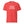 Furrow & Fields Paprika / S If There's a Combine, I'm Looking | Unisex Premium T-shirt Quality Farmers Merch