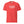 Furrow & Fields Paprika / S Sorry I'm Late. I Was Watching Combines | Unisex Premium T-shirt Quality Farmers Merch