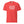 Furrow & Fields Paprika / S This is what someone who loves Tractors looks like | Unisex Premium T-shirt Quality Farmers Merch