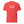Furrow & Fields Paprika / S Tractors as Usual | Unisex Premium T-shirt Quality Farmers Merch