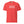 Furrow & Fields Paprika / S Tractors, Obviously | Unisex Premium T-shirt Quality Farmers Merch