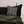 Furrow & Fields Pillow Case Fendt 1050 Vario Pillow Case – Charcoal Quality Farmers Merch
