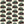 Furrow & Fields Pillow Case Fendt 1050 Vario Pillow Case – Cream Quality Farmers Merch