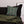 Furrow & Fields Pillow Case Fendt 1050 Vario Pillow Case – Green Quality Farmers Merch