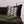 Furrow & Fields Pillow Case Fendt 313 Vario Pillow Case – Cream Quality Farmers Merch