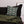 Furrow & Fields Pillow Case Fendt 313 Vario Pillow Case – Green Quality Farmers Merch
