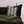 Furrow & Fields Pillow Case Fendt 516 Vario Pillow Case – Cream Quality Farmers Merch