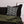 Furrow & Fields Pillow Case Fendt 828 Vario Pillow Case – Charcoal Quality Farmers Merch