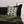 Furrow & Fields Pillow Case Fendt 939 Vario Pillow Case – Cream Quality Farmers Merch