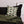 Furrow & Fields Pillow Case Fendt Dieselross Pillow Case – Cream Quality Farmers Merch
