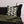 Furrow & Fields Pillow Case Fendt Favorit 611 Pillow Case – Cream Quality Farmers Merch