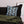 Furrow & Fields Pillow Case Ford 4600 Pillow Case – Charcoal Quality Farmers Merch