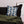 Furrow & Fields Pillow Case Ford 5610 Pillow Case – Cream Quality Farmers Merch