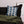 Furrow & Fields Pillow Case Ford 6700 Pillow Case – Cream Quality Farmers Merch