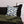 Furrow & Fields Pillow Case Ford 7600 Pillow Case – Cream Quality Farmers Merch