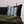 Furrow & Fields Pillow Case Ford 7700 Pillow Case – Cream Quality Farmers Merch