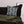 Furrow & Fields Pillow Case Ford 7740 Pillow Case – Charcoal Quality Farmers Merch