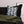 Furrow & Fields Pillow Case Ford 7740 Pillow Case – Cream Quality Farmers Merch