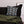 Furrow & Fields Pillow Case Ford 7810 Pillow Case – Charcoal Quality Farmers Merch
