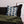 Furrow & Fields Pillow Case Ford TW-15 Pillow Case – Cream Quality Farmers Merch