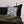 Furrow & Fields Pillow Case Fordson Major Pillow Case – Cream Quality Farmers Merch