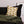Furrow & Fields Pillow Case JCB 112 Pillow Case – Cream Quality Farmers Merch