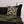 Furrow & Fields Pillow Case JCB 3C II Pillow Case – Charcoal Quality Farmers Merch