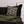 Furrow & Fields Pillow Case JCB 3CX Sitemaster Plus Pillow Case – Charcoal Quality Farmers Merch