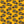 Furrow & Fields Pillow Case JCB 3CX Sitemaster Plus Pillow Case – Yellow Quality Farmers Merch