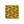 Furrow & Fields Pillow Case JCB 3CX Sitemaster Plus Pillow Case – Yellow Quality Farmers Merch