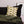 Furrow & Fields Pillow Case JCB 3CX Sitemaster SRS Pillow Case – Cream Quality Farmers Merch